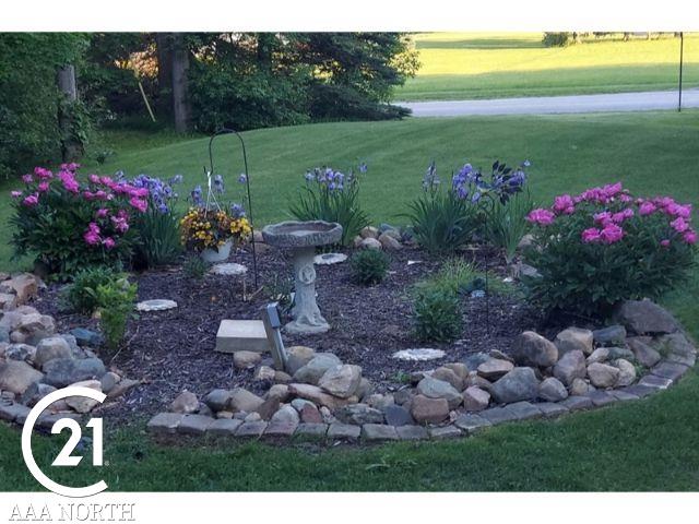 11076 Norman Road Yale, MI 48097 - Photo 98 of 99