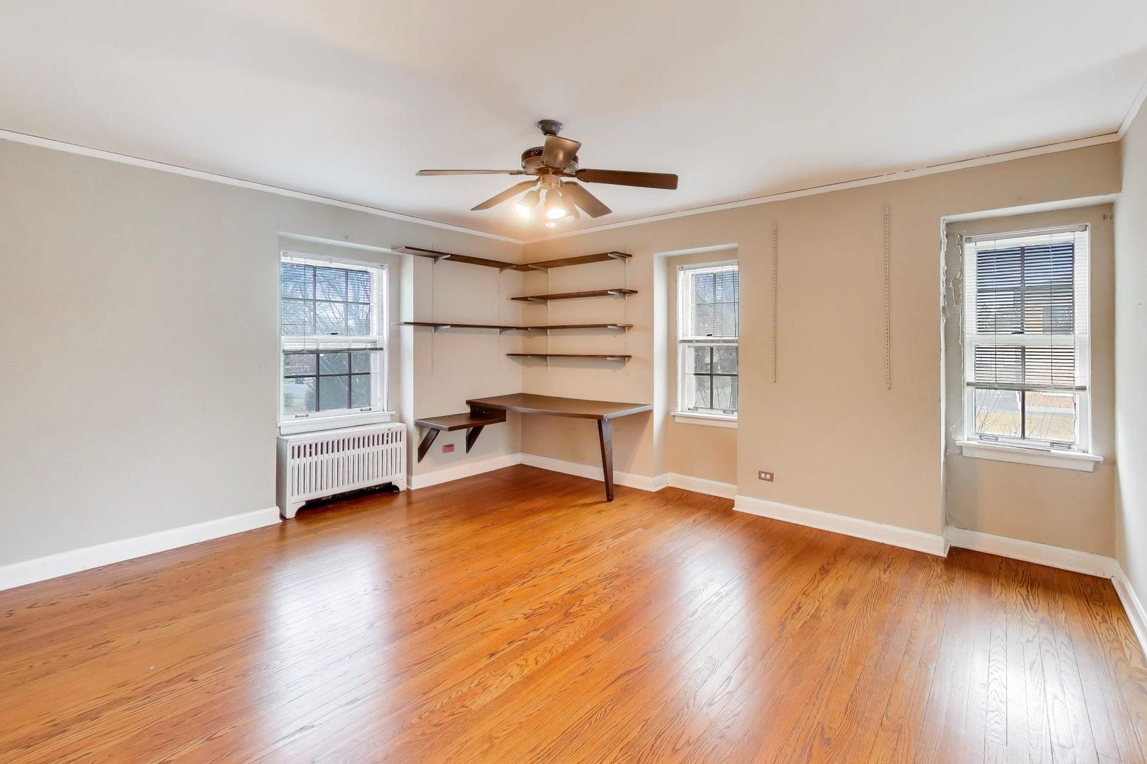 701 Elmore Street Park Ridge, IL 60068 - Photo 17 of 33