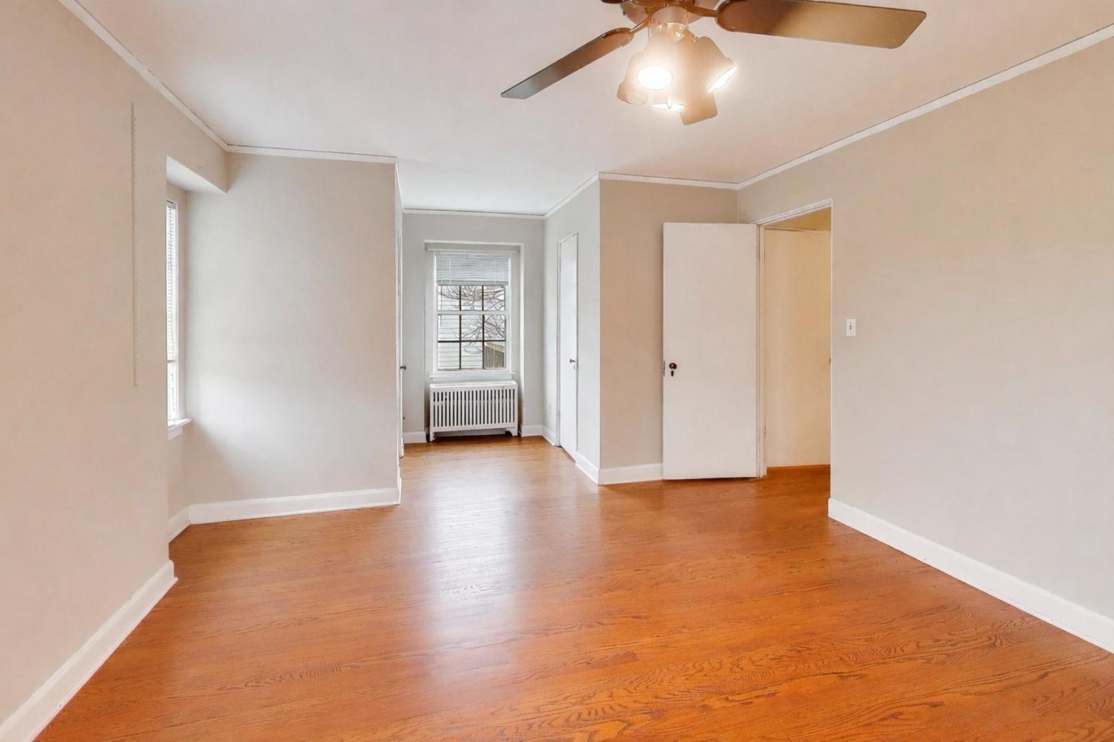 701 Elmore Street Park Ridge, IL 60068 - Photo 18 of 33