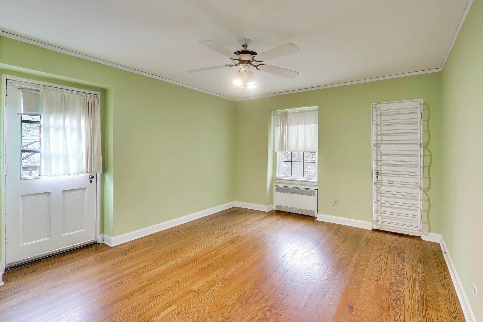 701 Elmore Street Park Ridge, IL 60068 - Photo 19 of 33