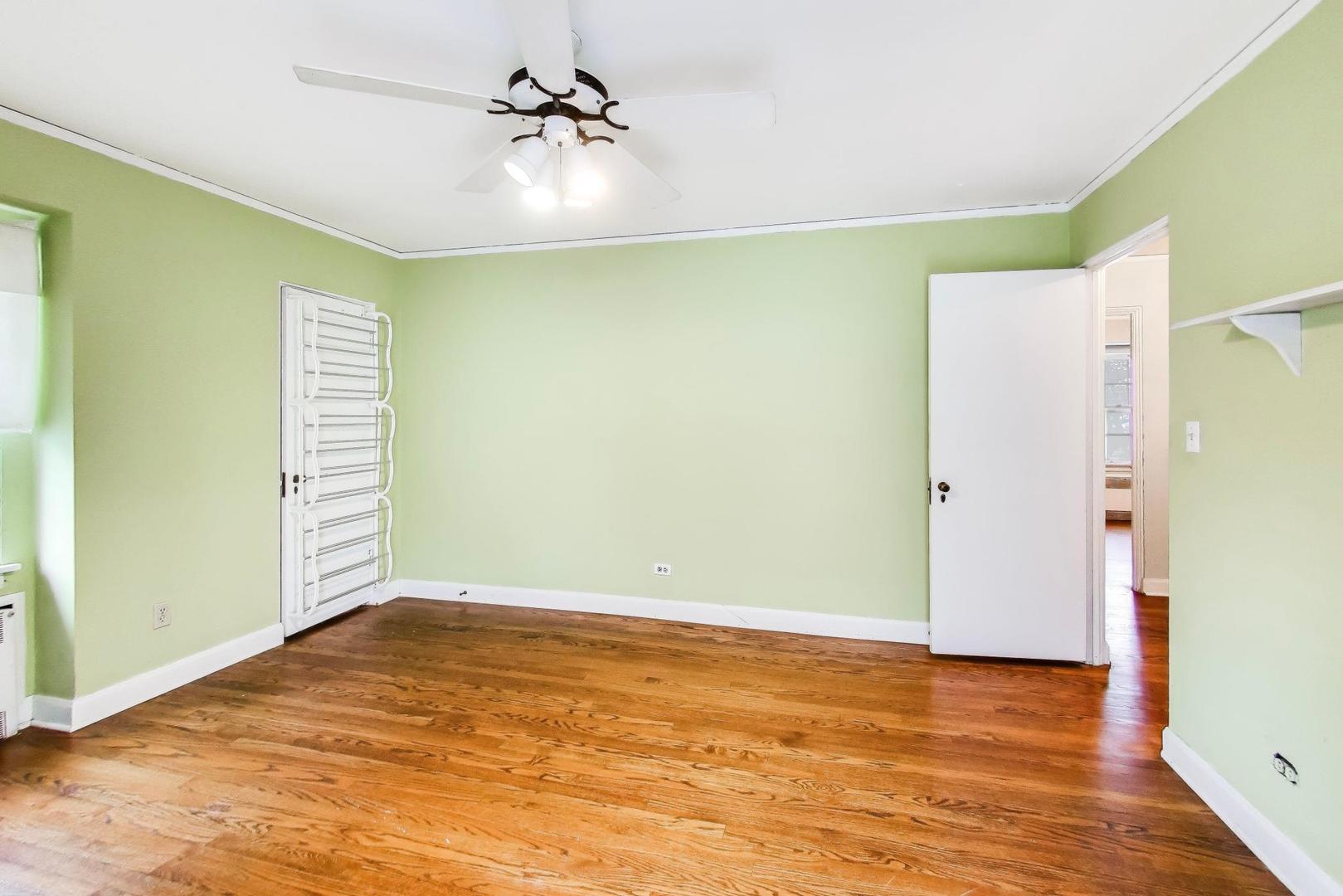 701 Elmore Street Park Ridge, IL 60068 - Photo 20 of 33