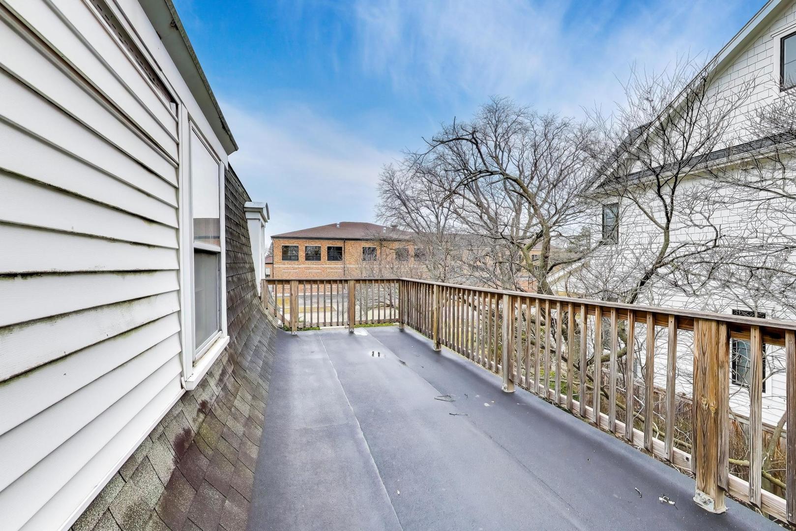 701 Elmore Street Park Ridge, IL 60068 - Photo 22 of 33