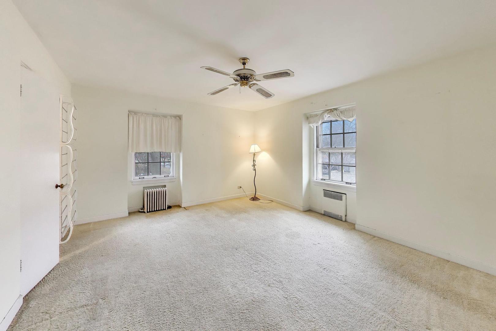 701 Elmore Street Park Ridge, IL 60068 - Photo 23 of 33