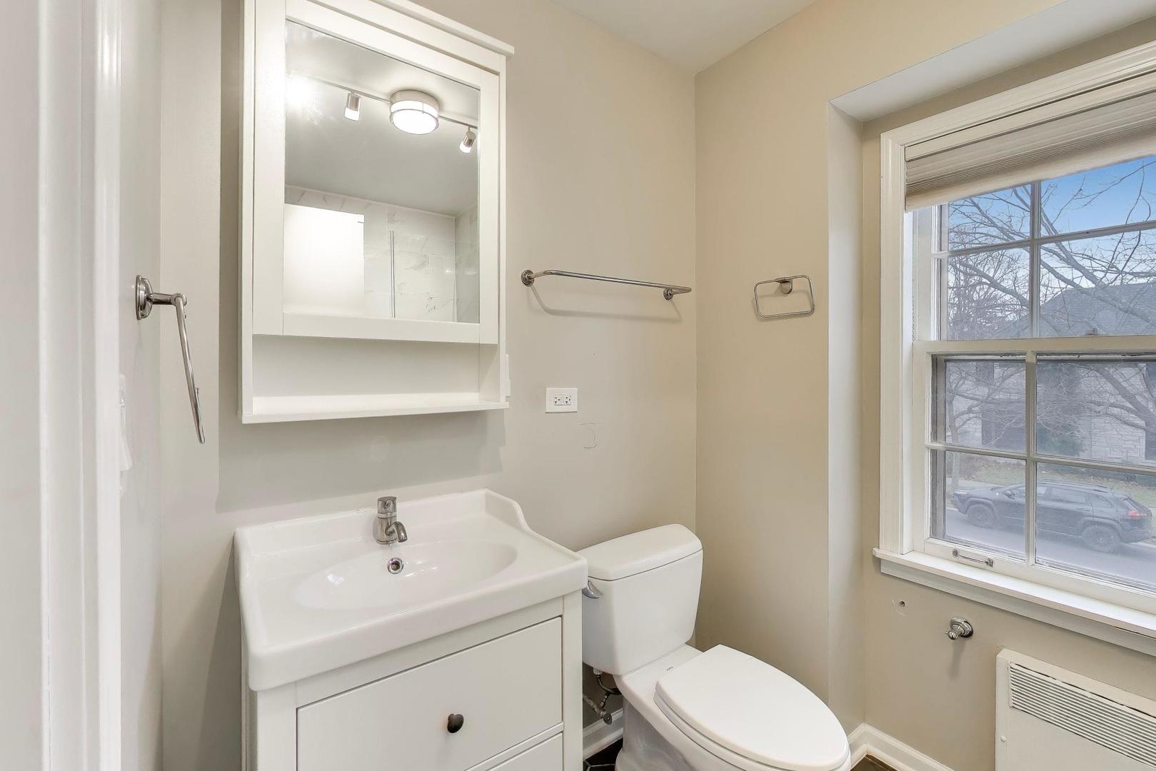 701 Elmore Street Park Ridge, IL 60068 - Photo 24 of 33