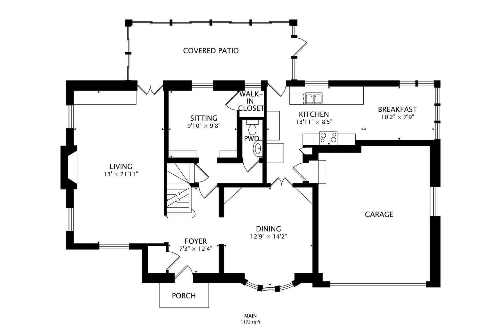 701 Elmore Street Park Ridge, IL 60068 - Photo 30 of 33