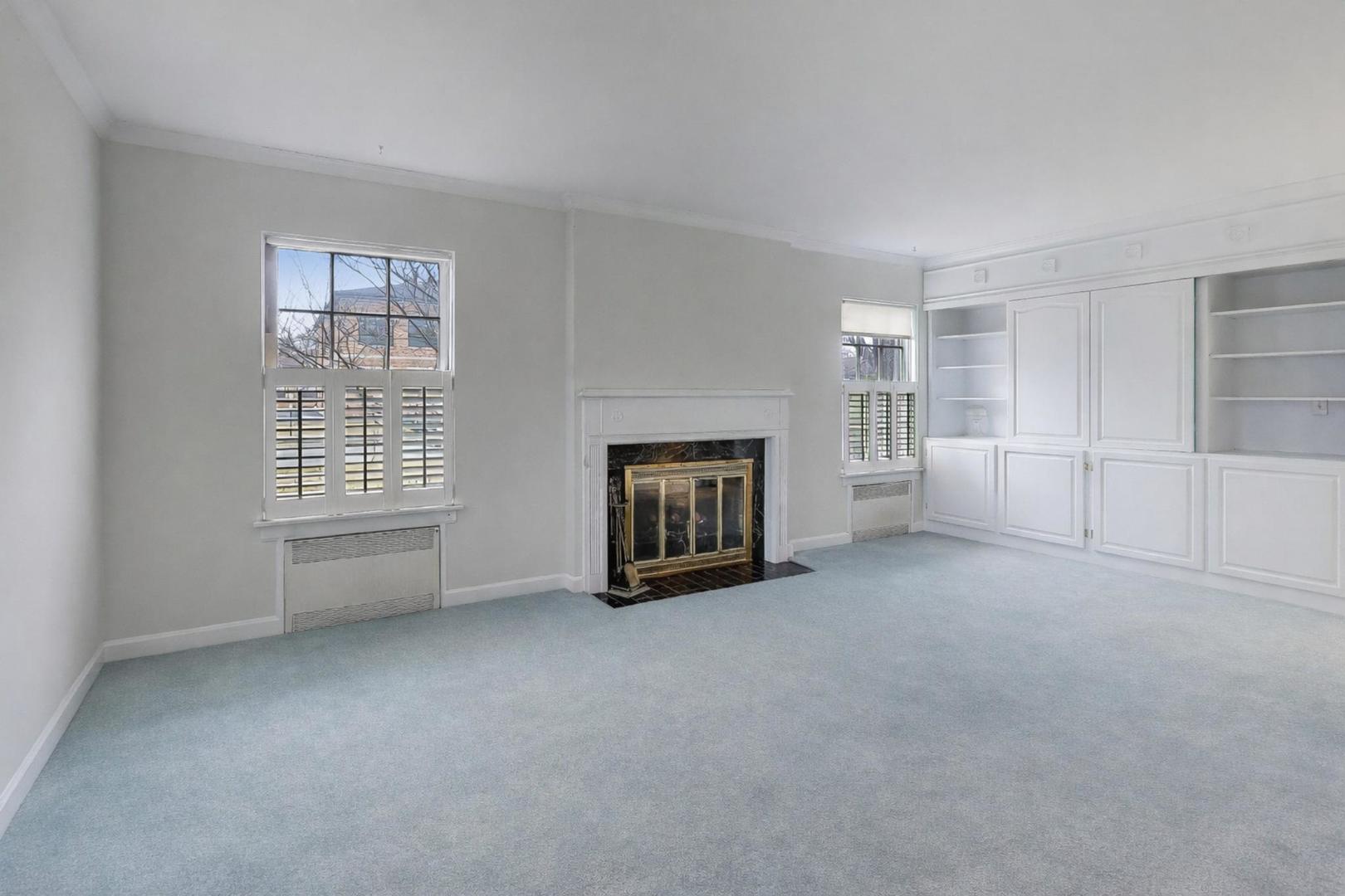 701 Elmore Street Park Ridge, IL 60068 - Photo 3 of 33