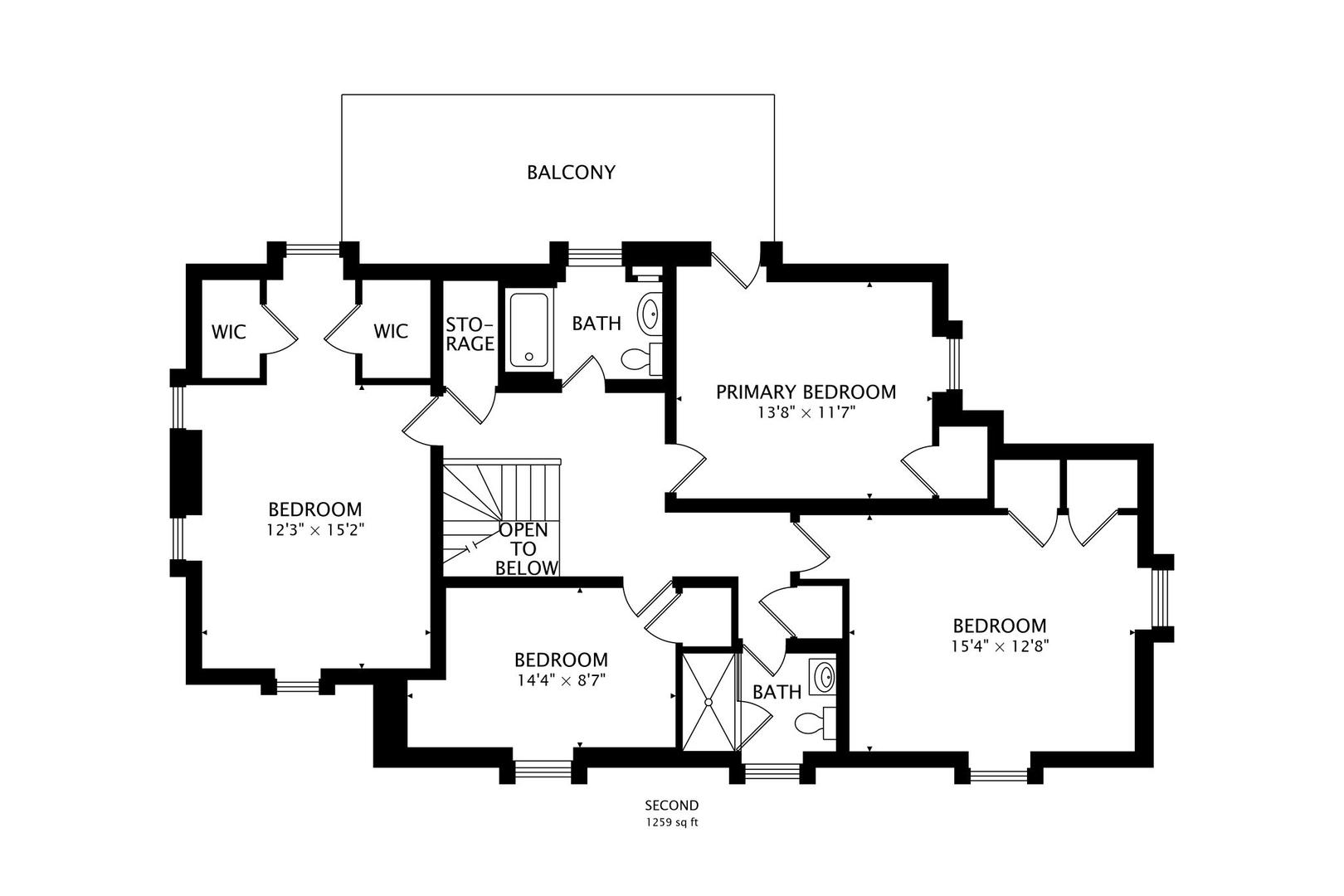 701 Elmore Street Park Ridge, IL 60068 - Photo 31 of 33