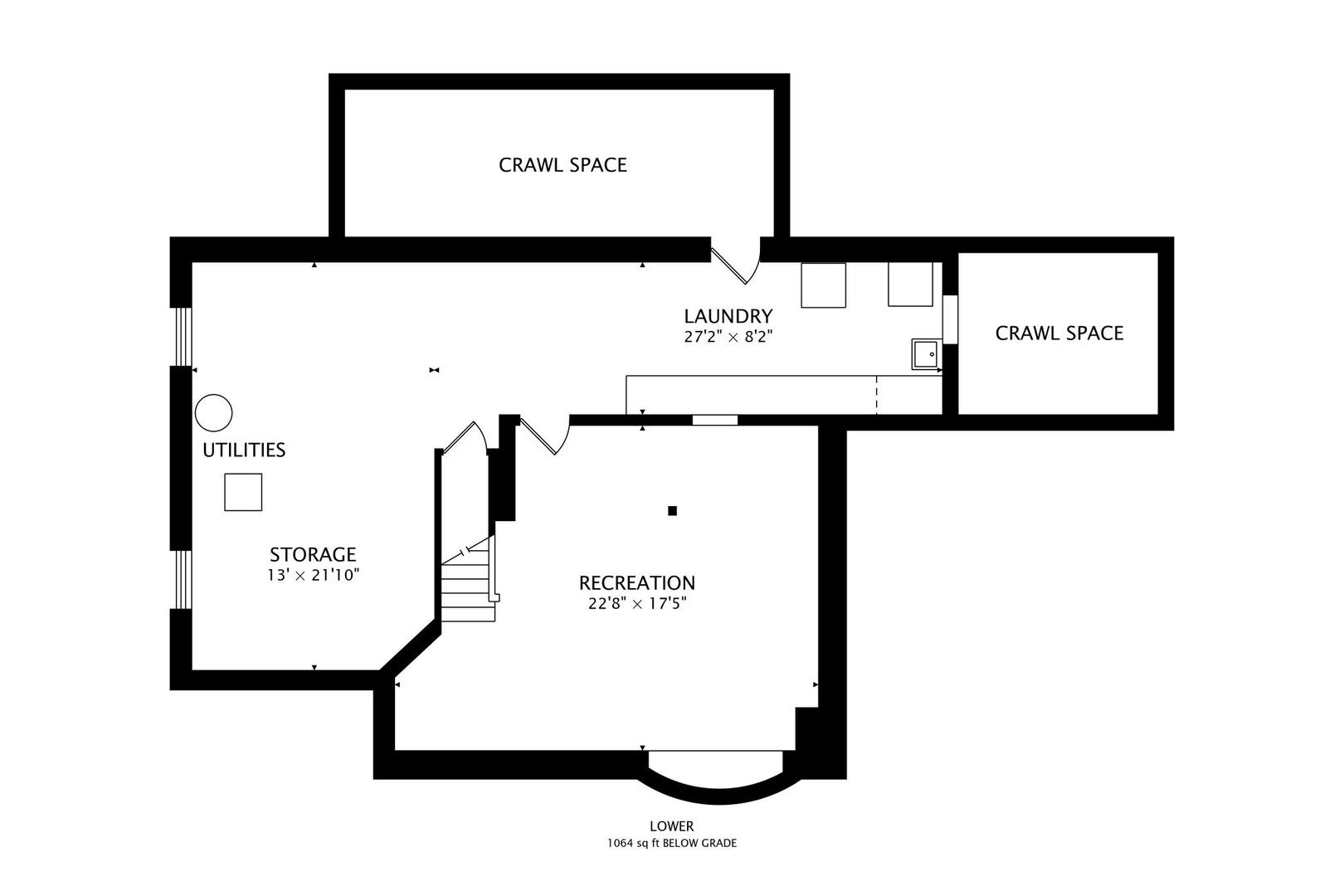 701 Elmore Street Park Ridge, IL 60068 - Photo 32 of 33
