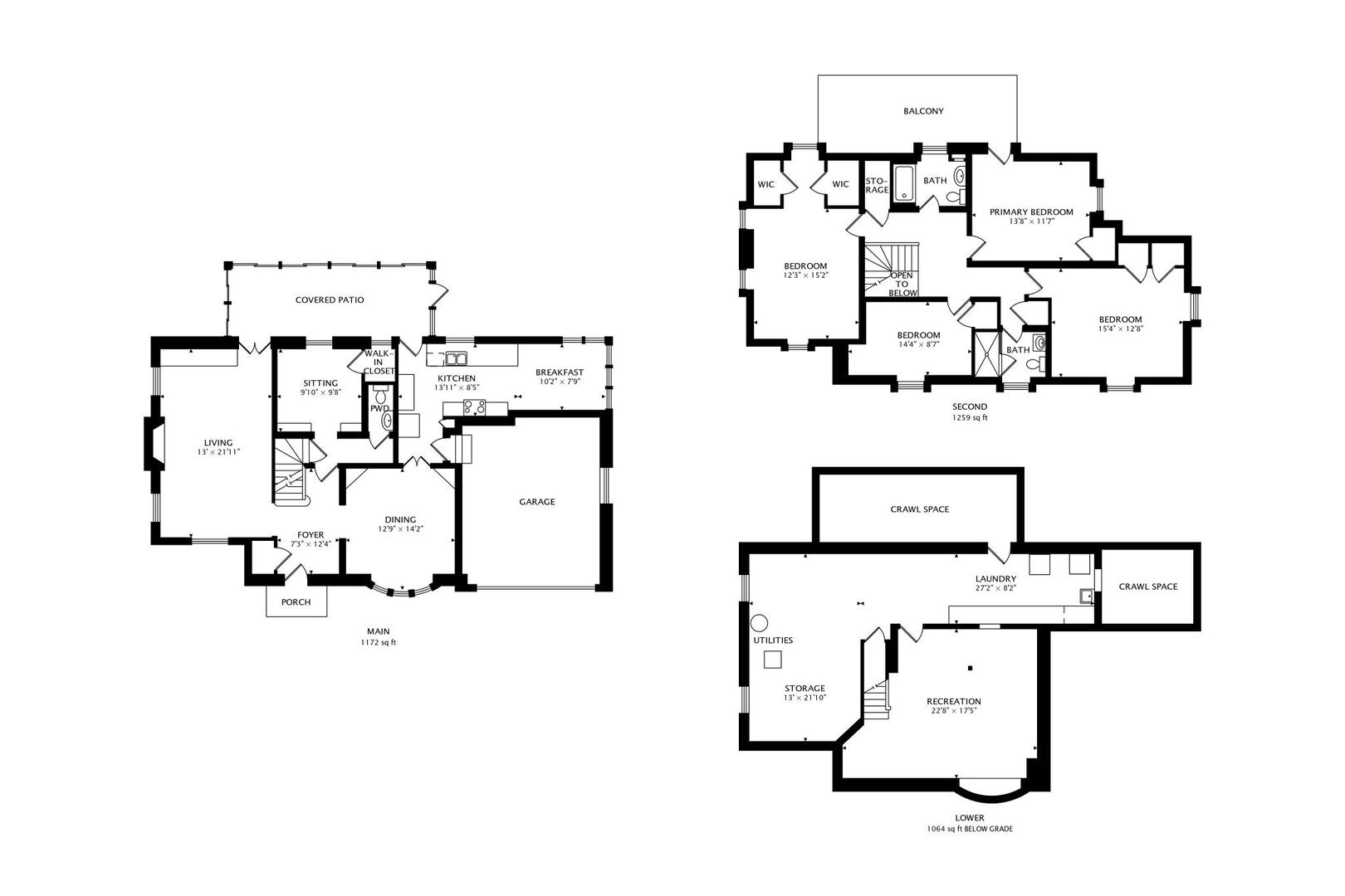 701 Elmore Street Park Ridge, IL 60068 - Photo 33 of 33