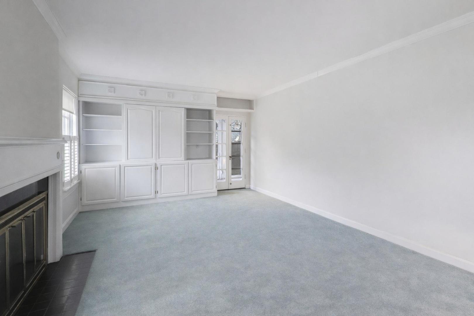 701 Elmore Street Park Ridge, IL 60068 - Photo 4 of 33