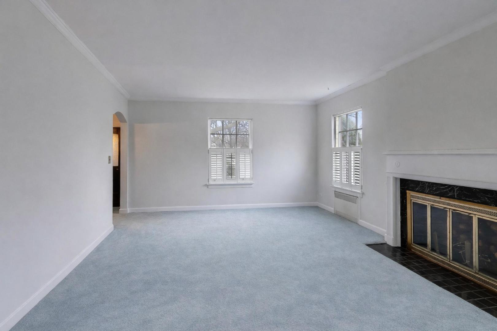 701 Elmore Street Park Ridge, IL 60068 - Photo 5 of 33