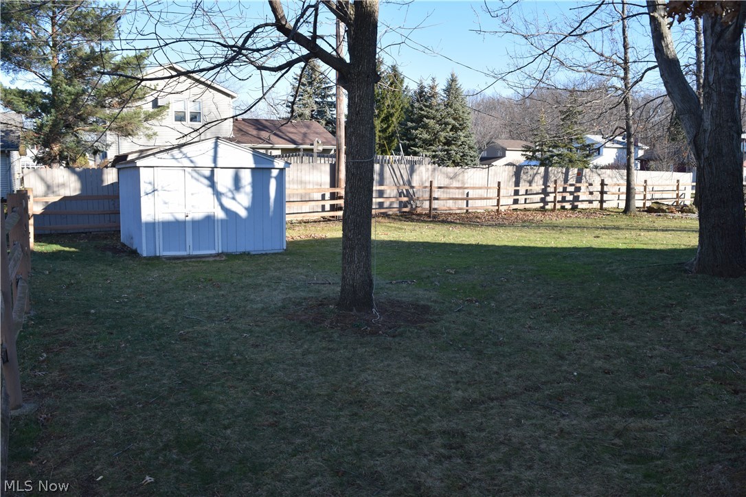 520 Bayberry Road Lorain, OH 44053 - Photo 25 of 25 Gallery Image 25