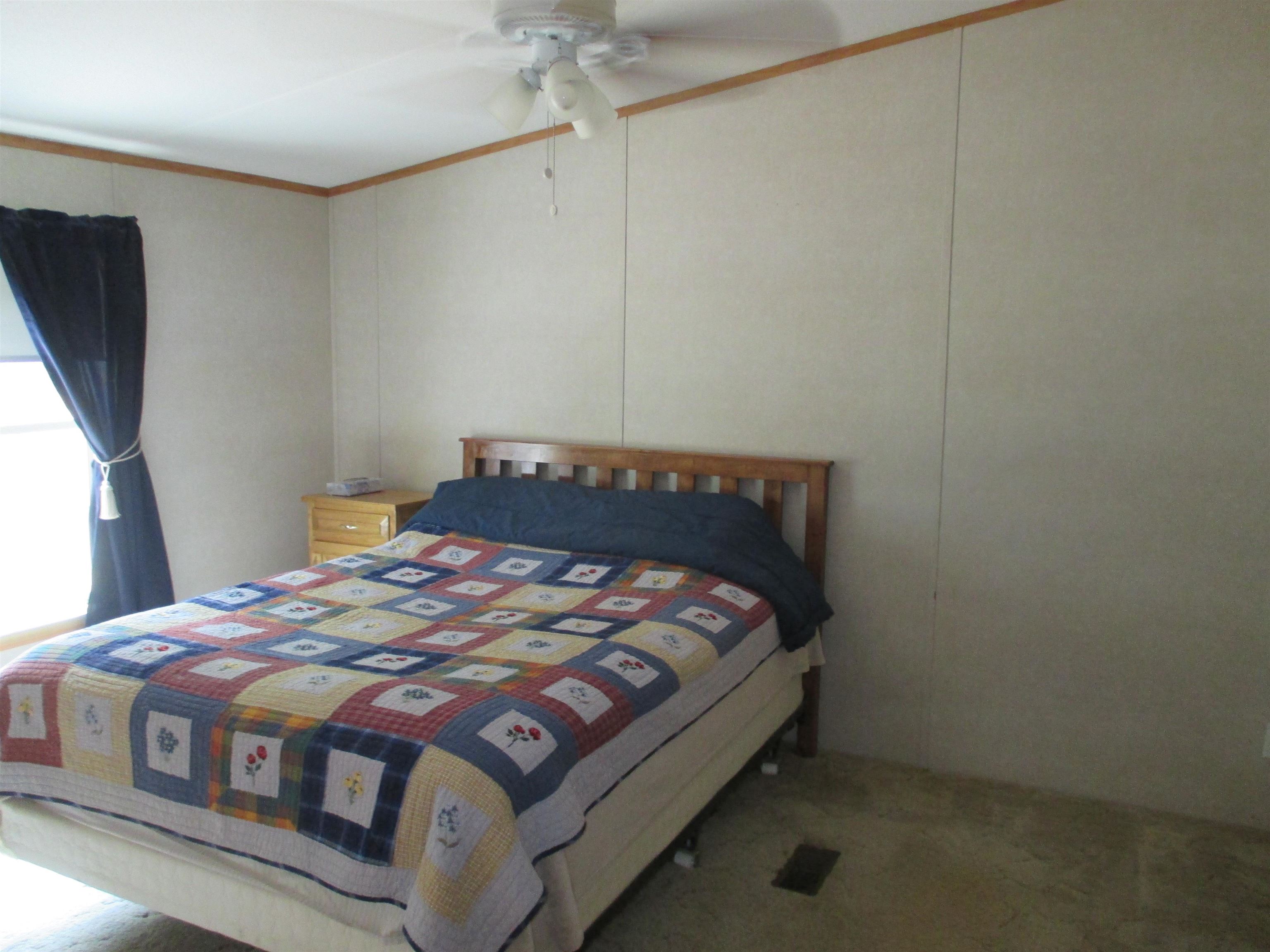 21 Northeast Pond Road Milton, NH 03851 - Photo 14 of 21