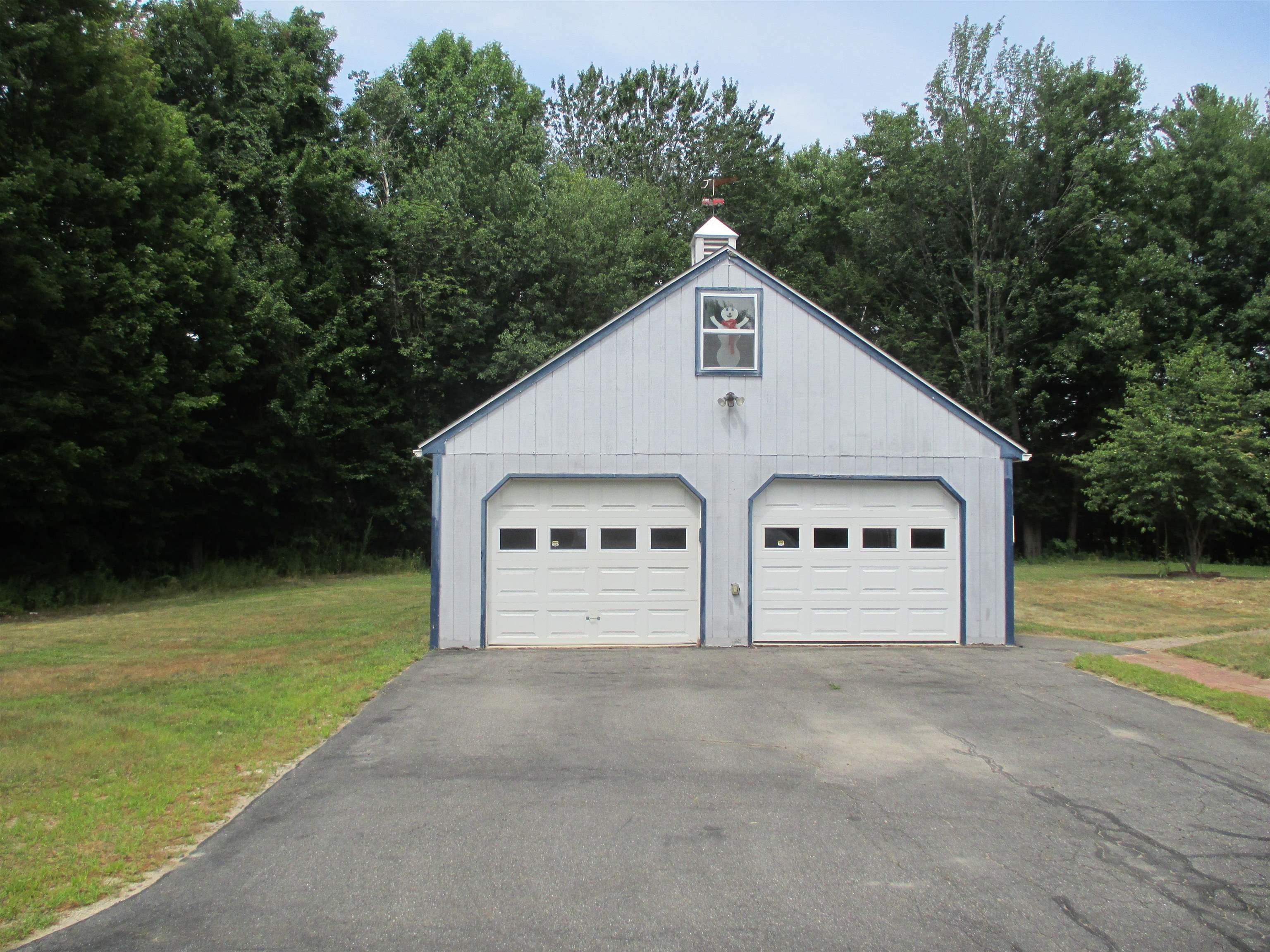 21 Northeast Pond Road Milton, NH 03851 - Photo 5 of 21