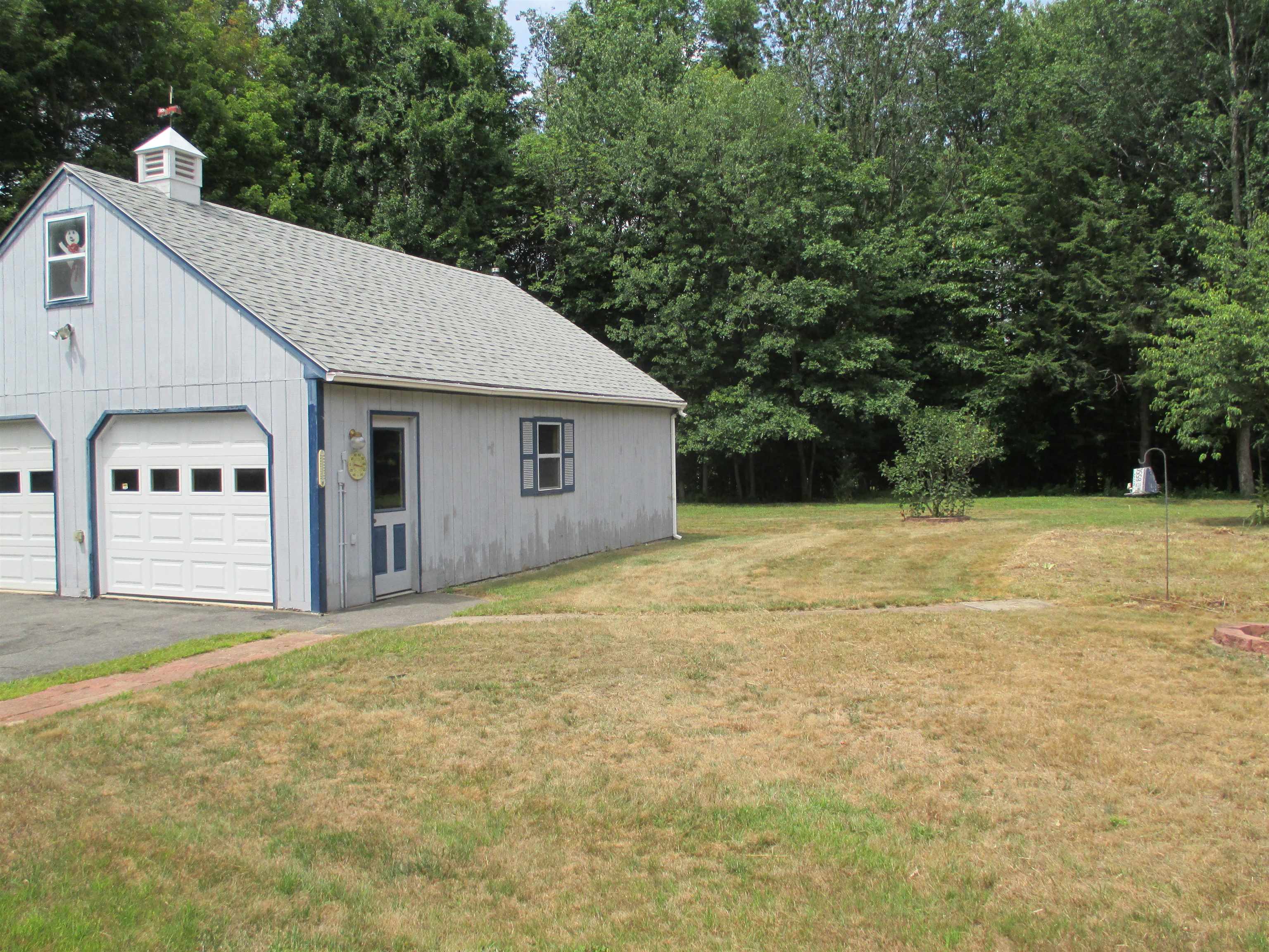 21 Northeast Pond Road Milton, NH 03851 - Photo 8 of 21