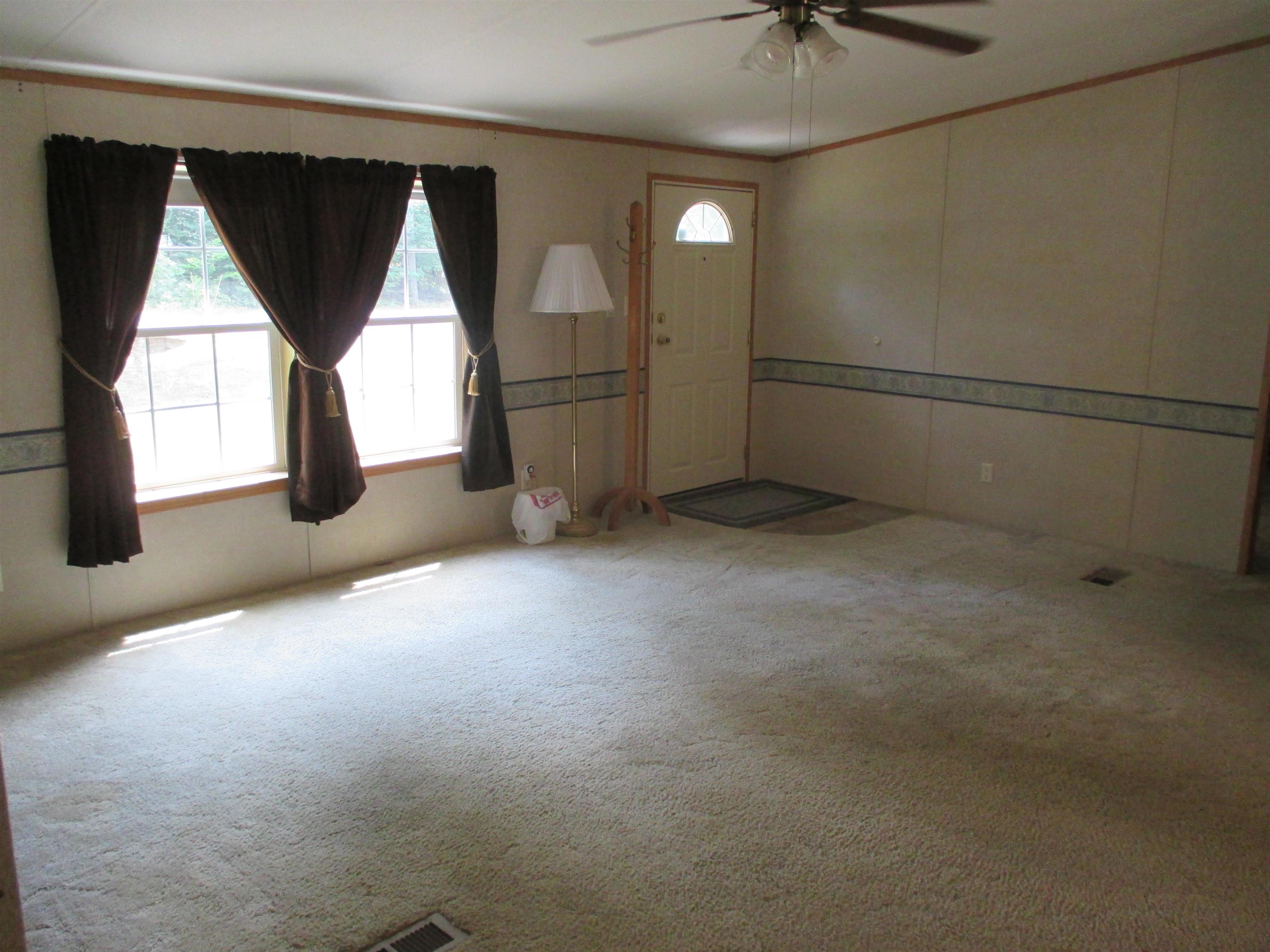 21 Northeast Pond Road Milton, NH 03851 - Photo 9 of 21