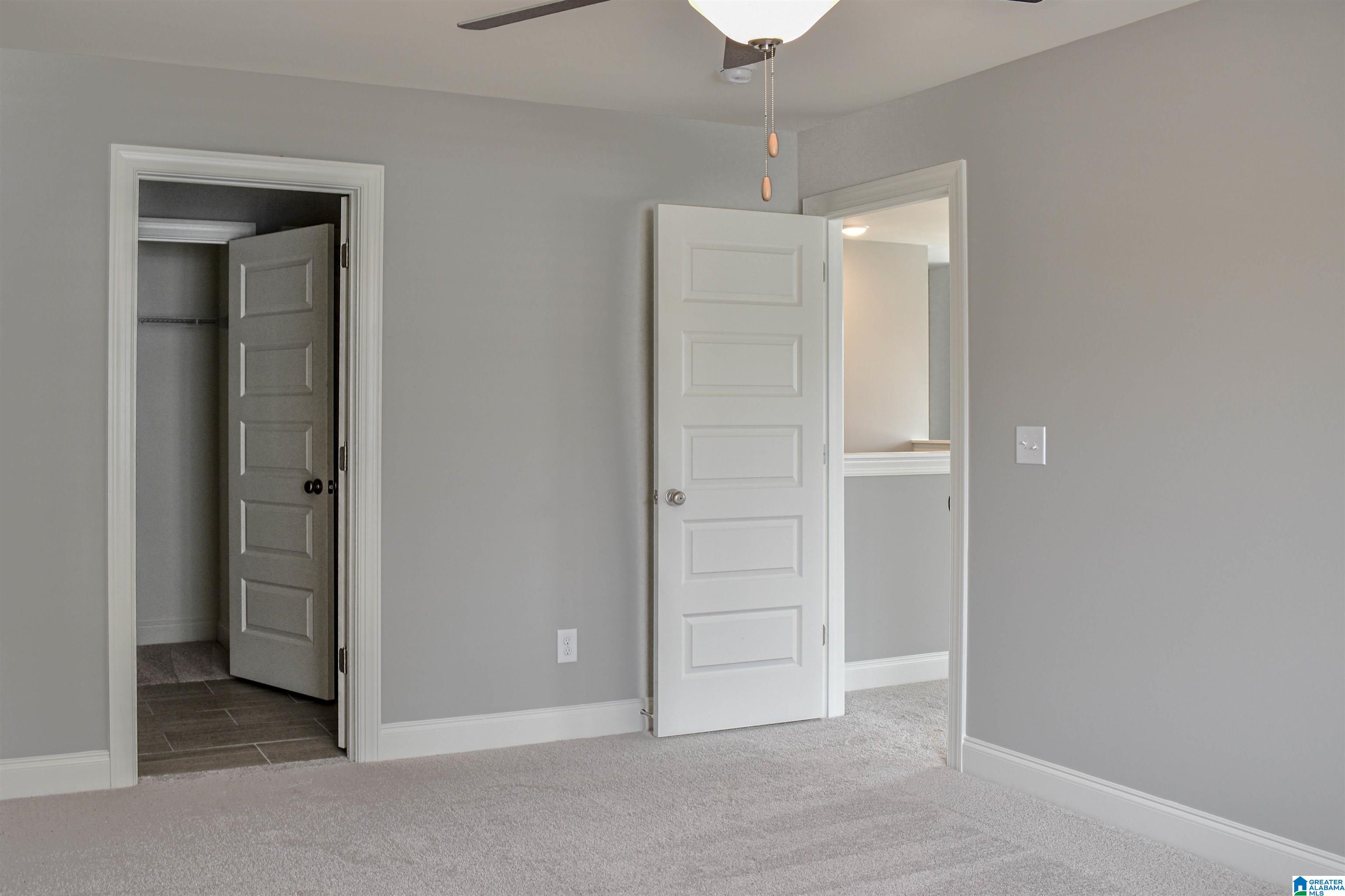1174 Camellia Ridge Drive Pelham, AL 35124 - Photo 49 of 73
