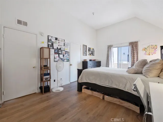 $7,500,000 | 313 East Pine Street, Santa Ana, CA 92701