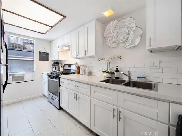 $7,500,000 | 313 East Pine Street, Santa Ana, CA 92701