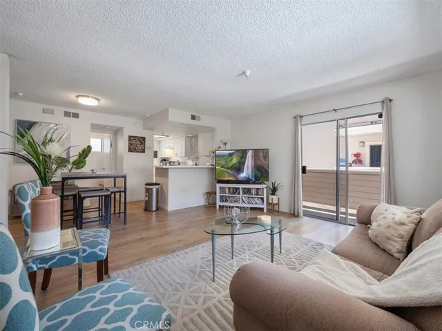 $7,500,000 | 313 East Pine Street, Santa Ana, CA 92701