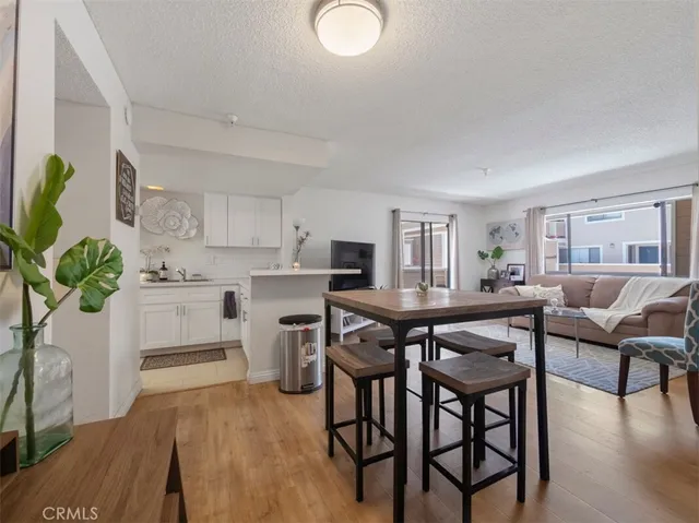 $7,500,000 | 313 East Pine Street, Santa Ana, CA 92701