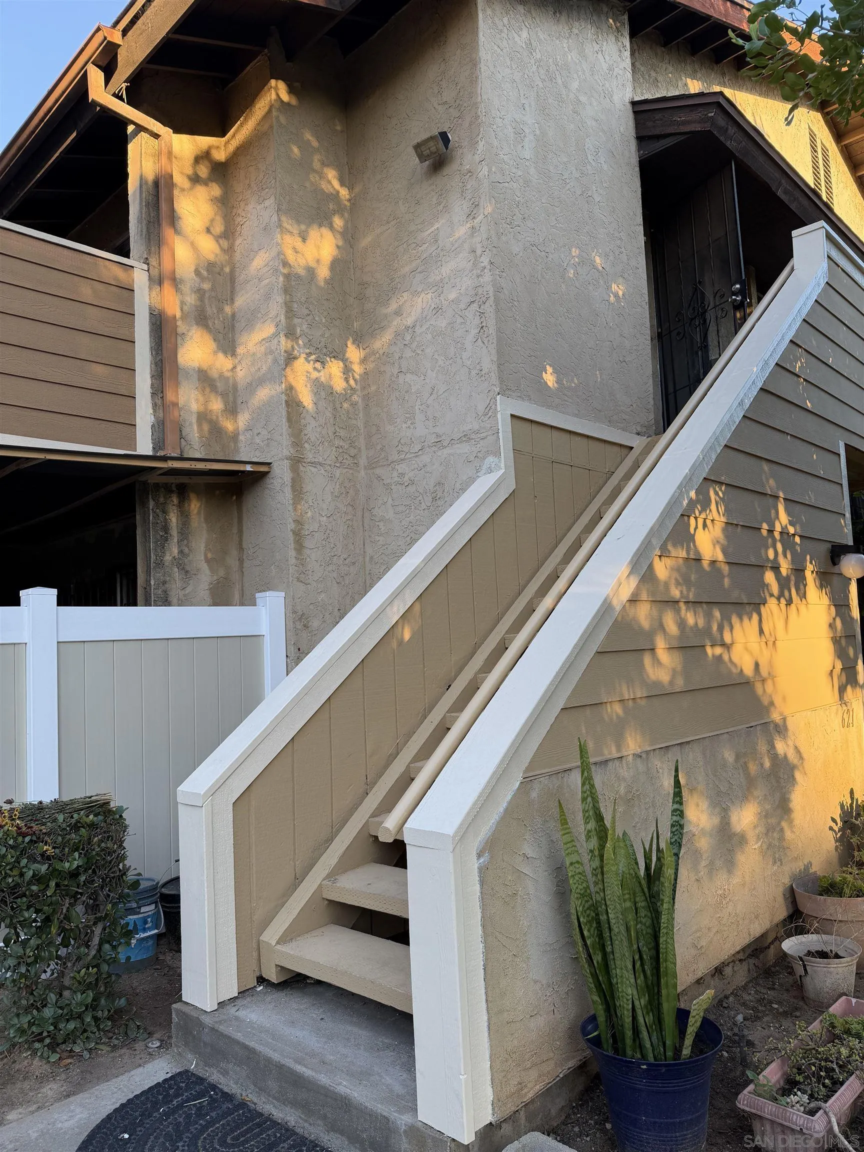 621 R Avenue, Unit 22 National City, CA 91950 - Photo 26 of 33