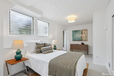 $2,195,000 | 2 Lenox Way, San Francisco, CA 94127