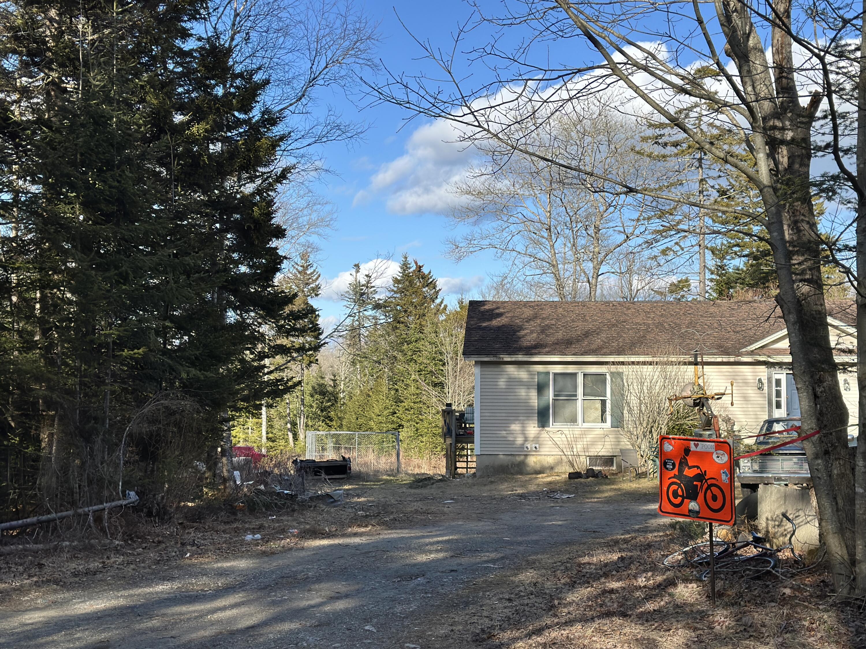 50 Cline Road St. George, ME 04859 - Photo 3 of 21 3