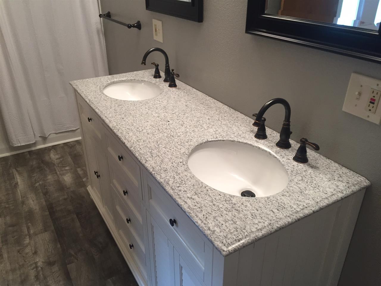 4531 East 28 Road Cadillac, MI 49601 - Photo 33 of 80 1836948-32.JPG