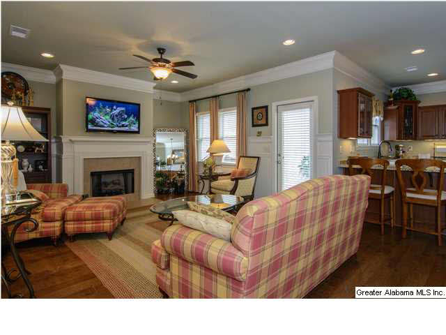 34194 Portobello Road, Unit 194 Birmingham, AL 35242 - Photo 3 of 32