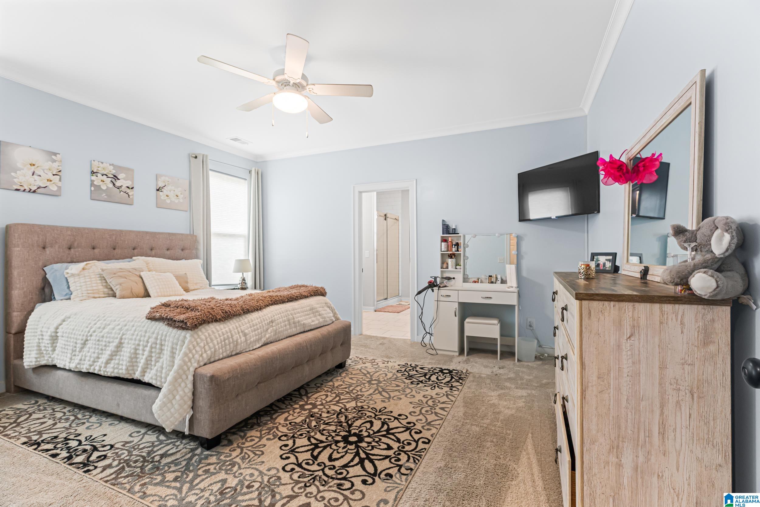 4069 Olivia Road Birmingham, AL 35244 - Photo 17 of 41