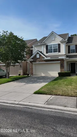 $2,095 | 6487 May Tree Court, Jacksonville, FL 32258