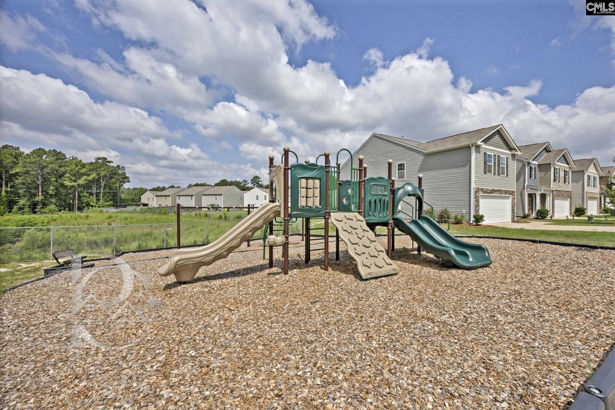 2015 Elmridge Road Columbia, SC 29209 - Photo 32 of 32