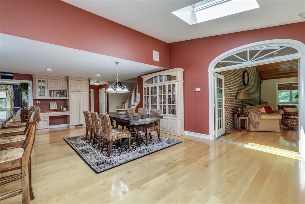 3 Aberdeen Street Windham, NH 03087 - Photo 12 of 42 Gallery Image 12