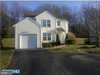 54 Cynthia Road Coatesville, PA 19320 - Photo 1 of 5 Gallery Image 1