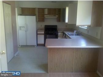 54 Cynthia Road Coatesville, PA 19320 - Photo 2 of 5 Gallery Image 2