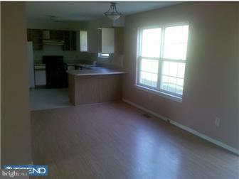 54 Cynthia Road Coatesville, PA 19320 - Photo 3 of 5 Gallery Image 3