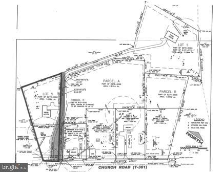 480 Church Road, Unit L5 Orrtanna, PA 17353 - Photo 1 of 4 Gallery Image 1