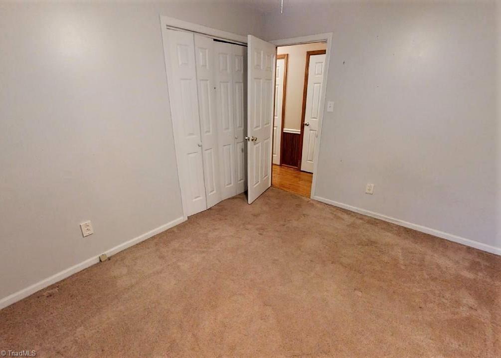 1407 Sullivan Road Thomasville, NC 27360 - Photo 10 of 16