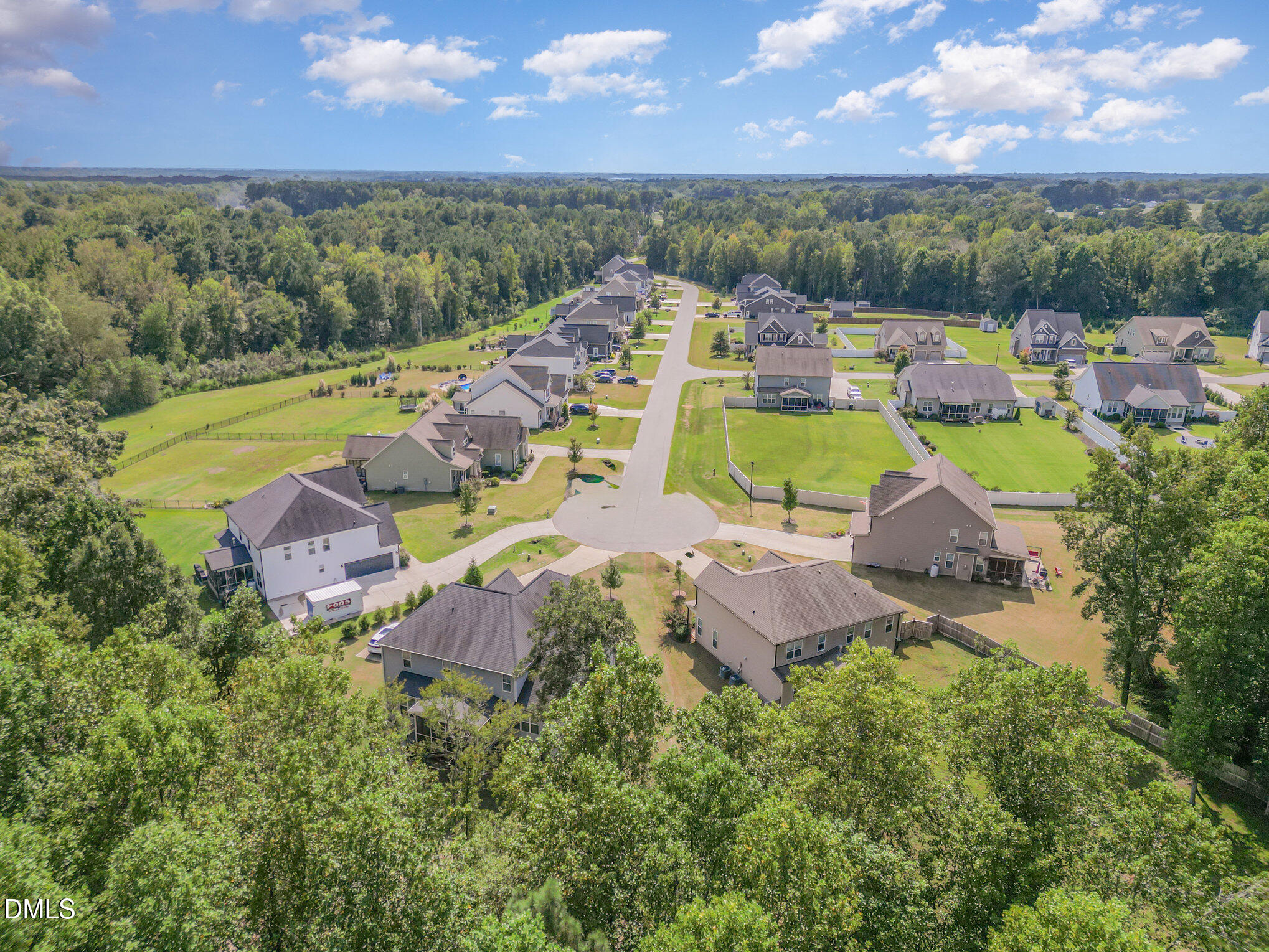 420 Colson Ridge Drive Clayton, NC 27520 - Photo 41 of 43 043_file_974
