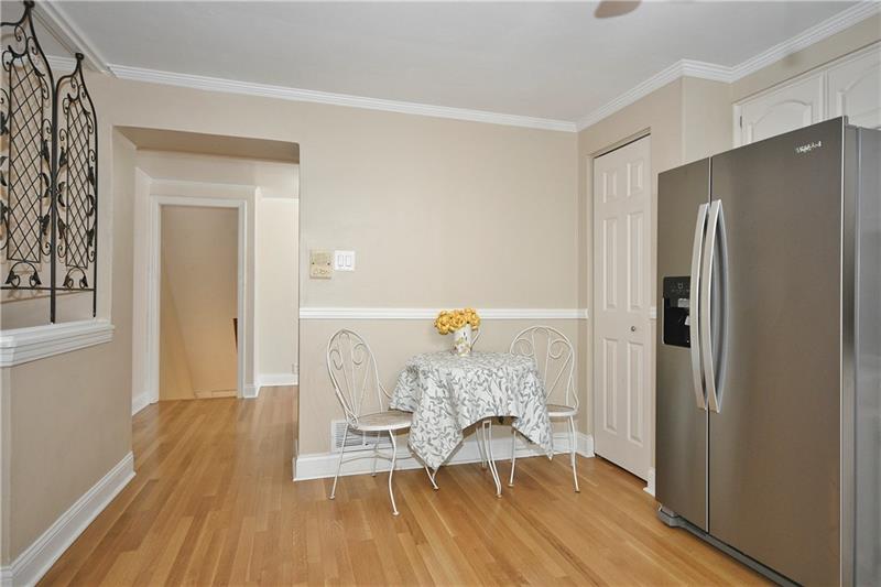 120 Leon Road Pittsburgh, PA 15220 - Photo 13 of 43 Gallery Image 13