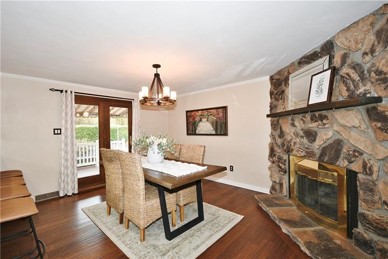 120 Leon Road Pittsburgh, PA 15220 - Photo 16 of 43 Gallery Image 16