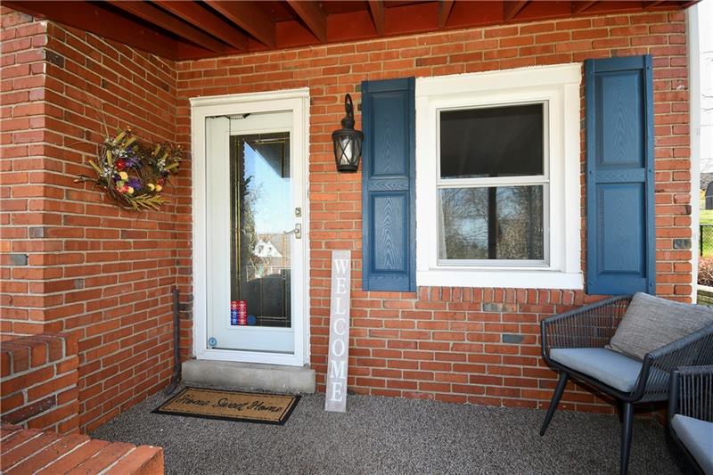 120 Leon Road Pittsburgh, PA 15220 - Photo 2 of 43 Gallery Image 2