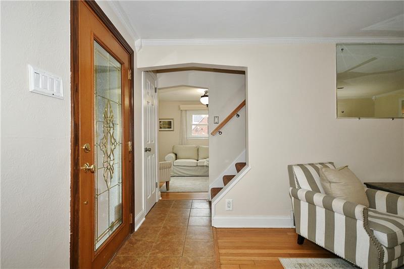 120 Leon Road Pittsburgh, PA 15220 - Photo 21 of 43 Gallery Image 21