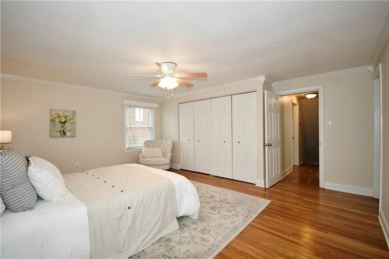 120 Leon Road Pittsburgh, PA 15220 - Photo 23 of 43 Gallery Image 23