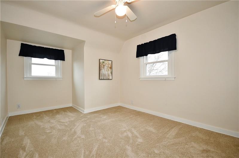 120 Leon Road Pittsburgh, PA 15220 - Photo 29 of 43 Gallery Image 29