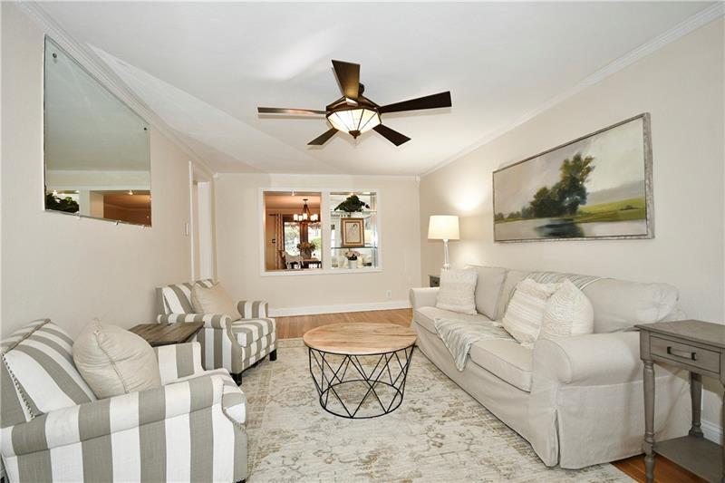 120 Leon Road Pittsburgh, PA 15220 - Photo 8 of 43 Gallery Image 8
