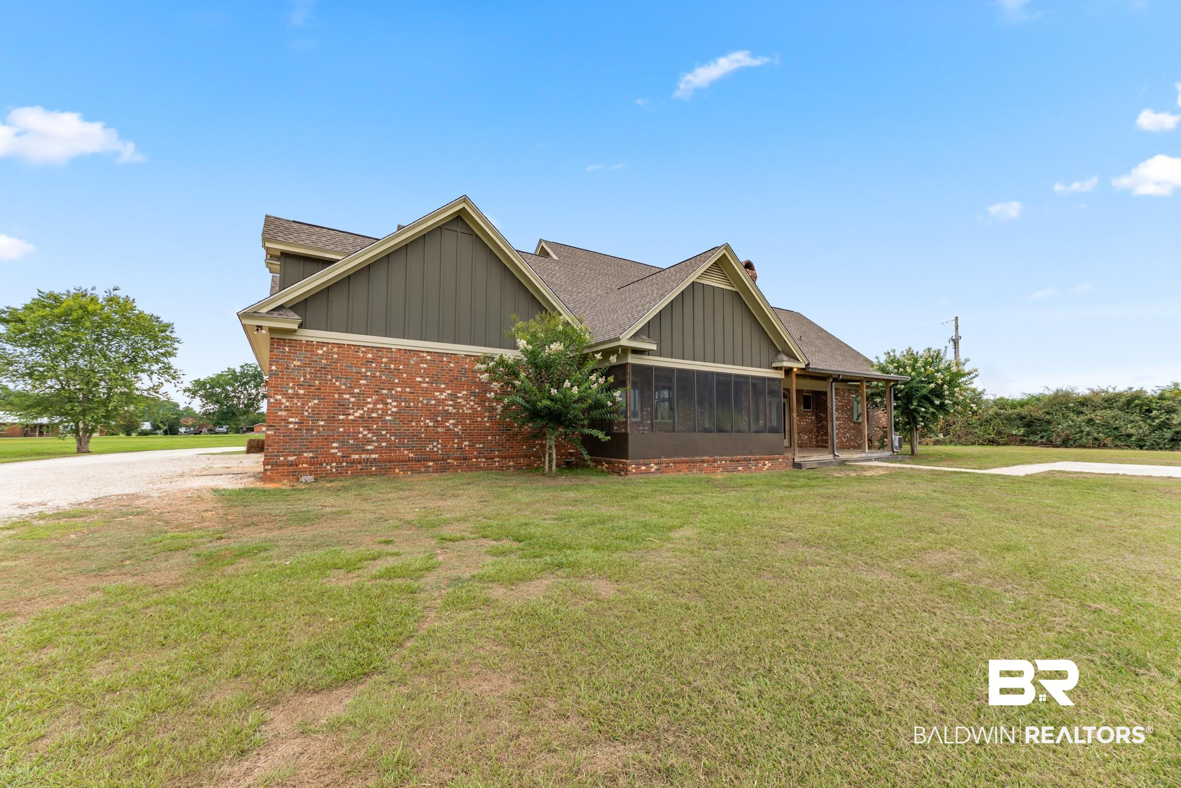 17544 Pierce Road Fairhope, AL 36532 - Photo 40 of 48