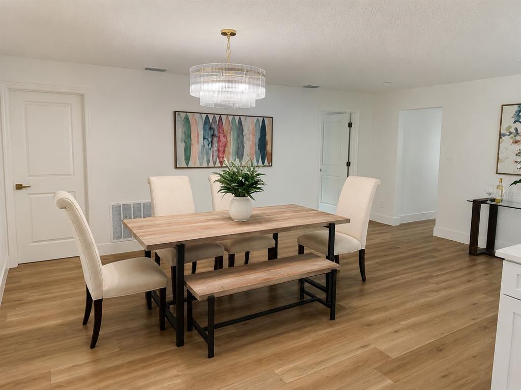 275 North Ranger Boulevard Winter Park, FL 32792 - Photo 9 of 26
