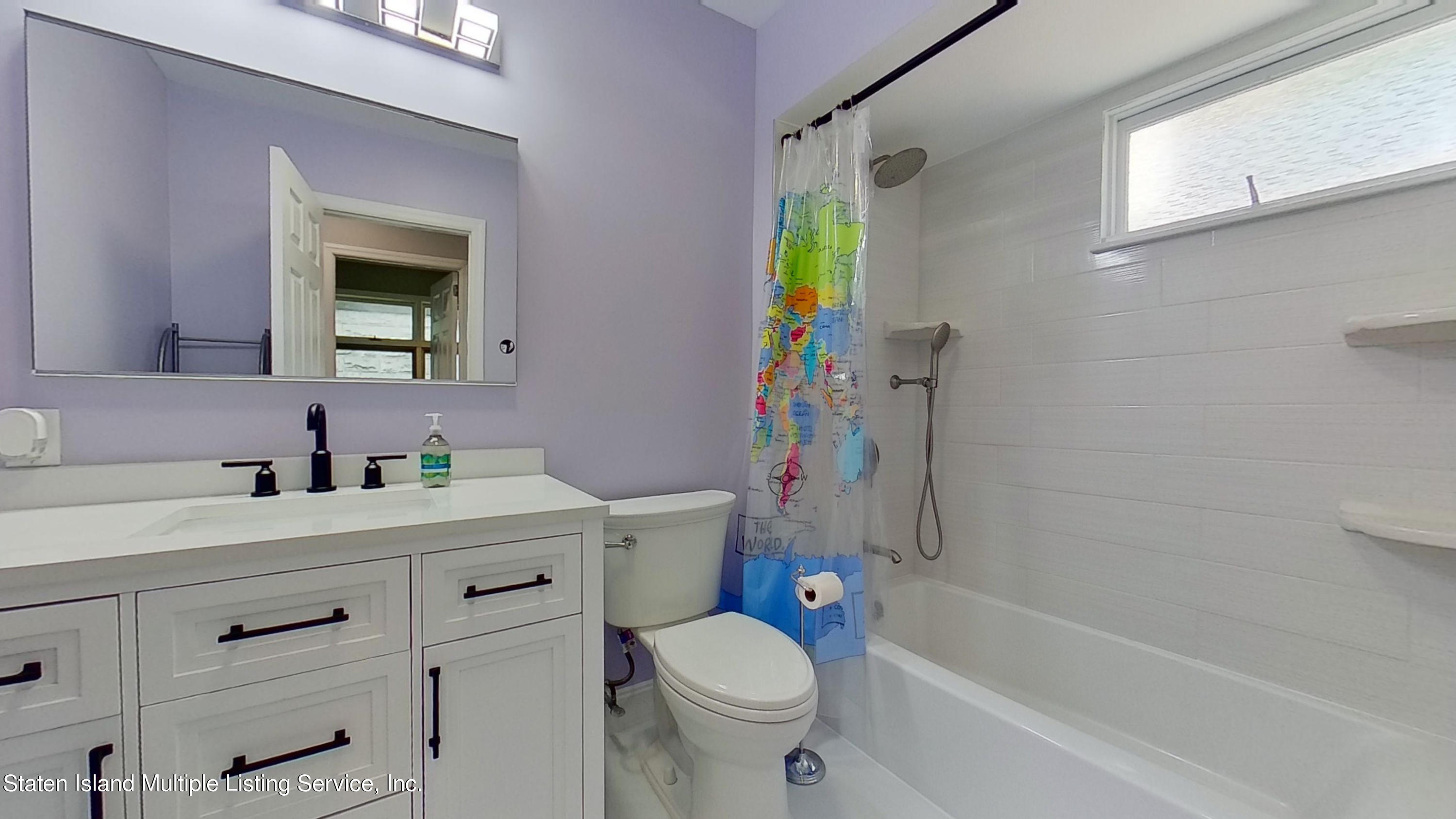 41 Rugby Avenue Staten Island, NY 10301 - Photo 15 of 45 15fullbath